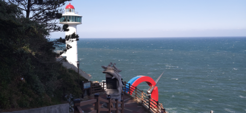 태종대 줄임 -11